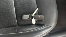 Hyundai IONIQ 1.6 GDi Hybrid Premium SE 5dr DCT Hybrid Hatchback